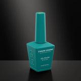 LG5176 Teal Me You Love Me - thePINKchair.ca