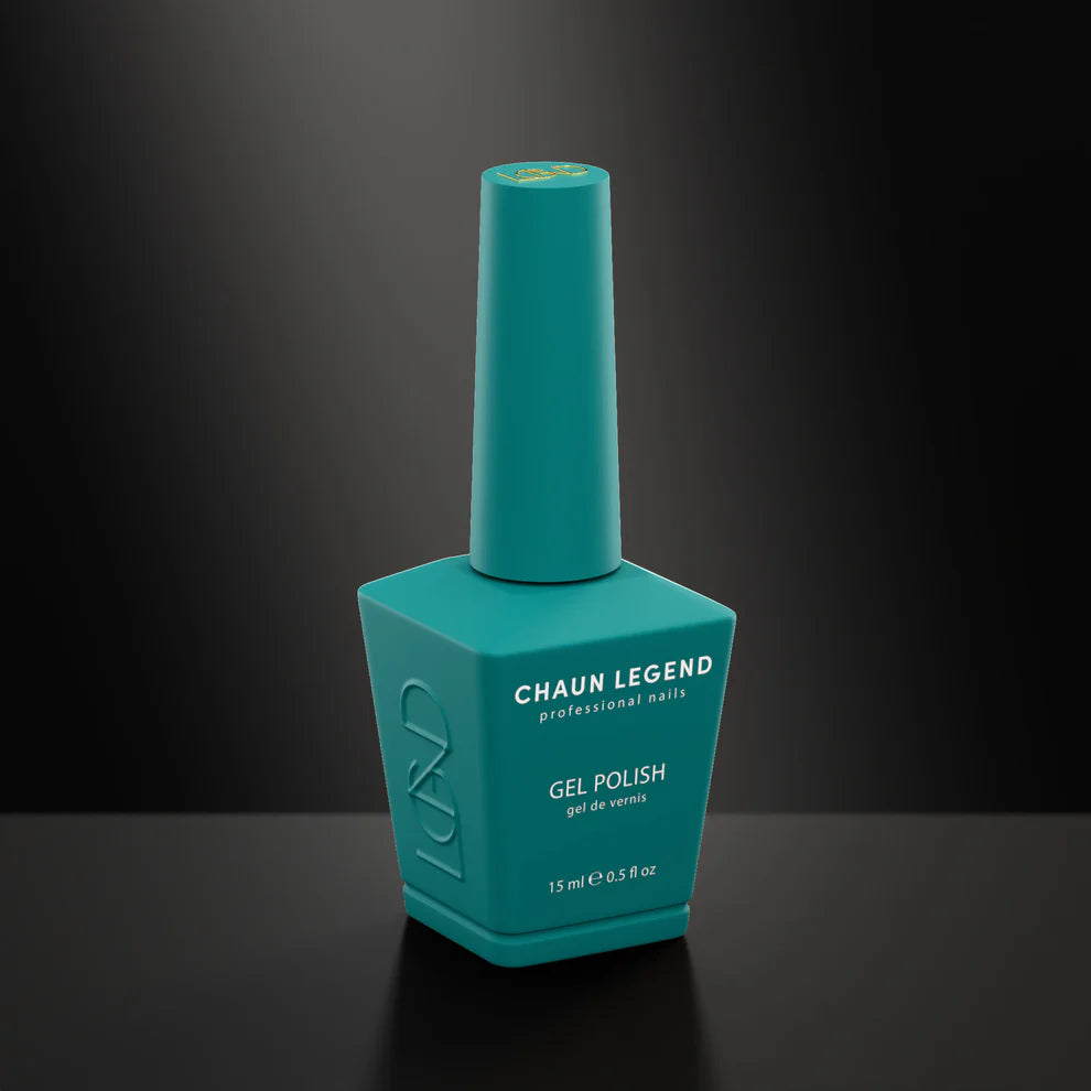 LG5176 Teal Me You Love Me - thePINKchair.ca