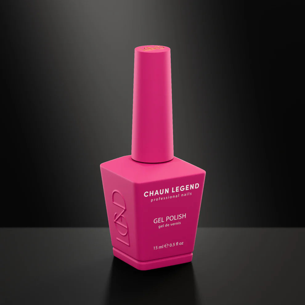 LG5182 Legally Pink - thePINKchair.ca