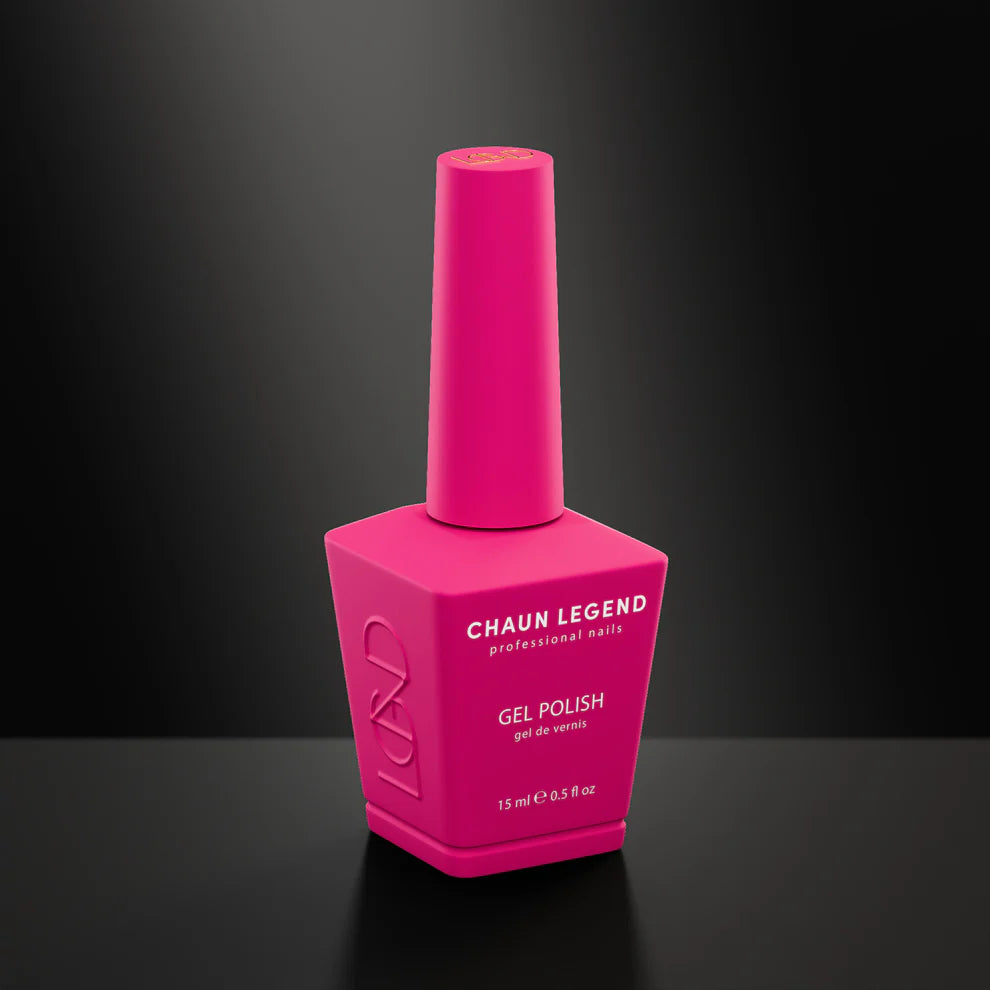 LG5185 Hot Mess Magenta - thePINKchair.ca