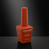 LG5197 Heat Of The Moment - thePINKchair.ca