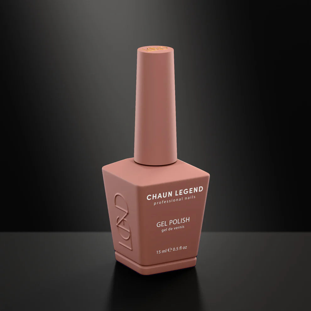LG5201 In My Feels - thePINKchair.ca