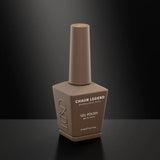 LG5204 Taupe That Talk - thePINKchair.ca