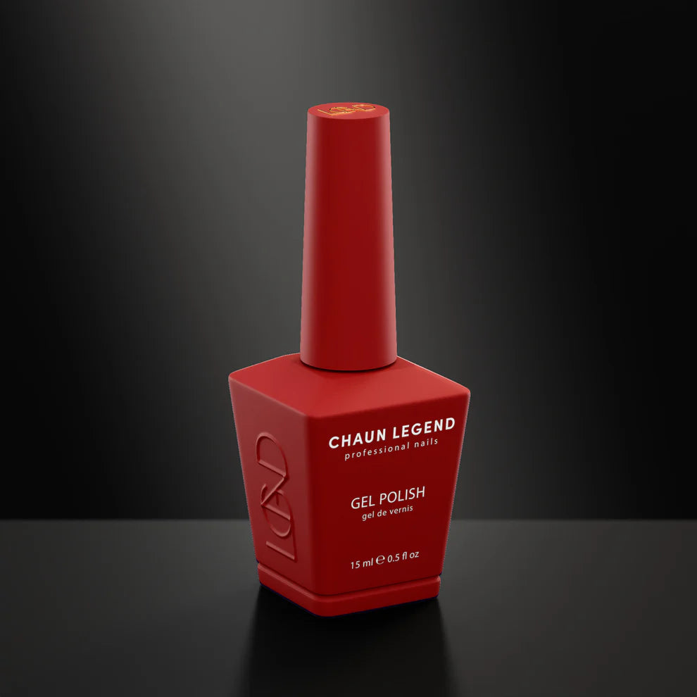 LG5213 Koko Red - thePINKchair.ca