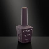 LG5226 The Mauve-ment