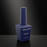LG5227 Berry Blue - thePINKchair.ca