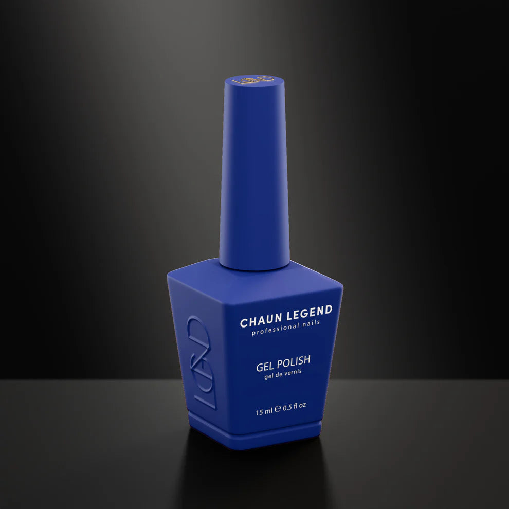LG5229 Cobalt Confidential - thePINKchair.ca