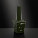 LG5233 Olive The Drama - thePINKchair.ca