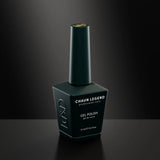 LG5234 Emerald City - thePINKchair.ca