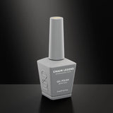 LG5238 Back That Ash Up - thePINKchair.ca