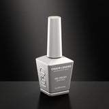 LG5239 Gleam And Scream - thePINKchair.ca