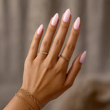LG5092 Tickle My Toes - thePINKchair.ca