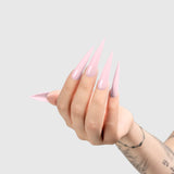 LG5115 Pixie Whispers - thePINKchair.ca