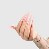 LG5125 Blushin' & Crushin' - thePINKchair.ca