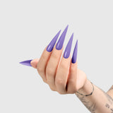 LG5150 Just Beet It