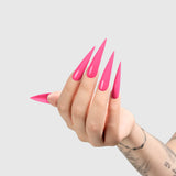 LG5182 Legally Pink - thePINKchair.ca