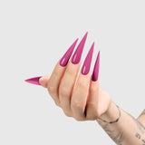 LG5188 Botox Baddie