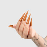LG5199 Caramel Drizzle
