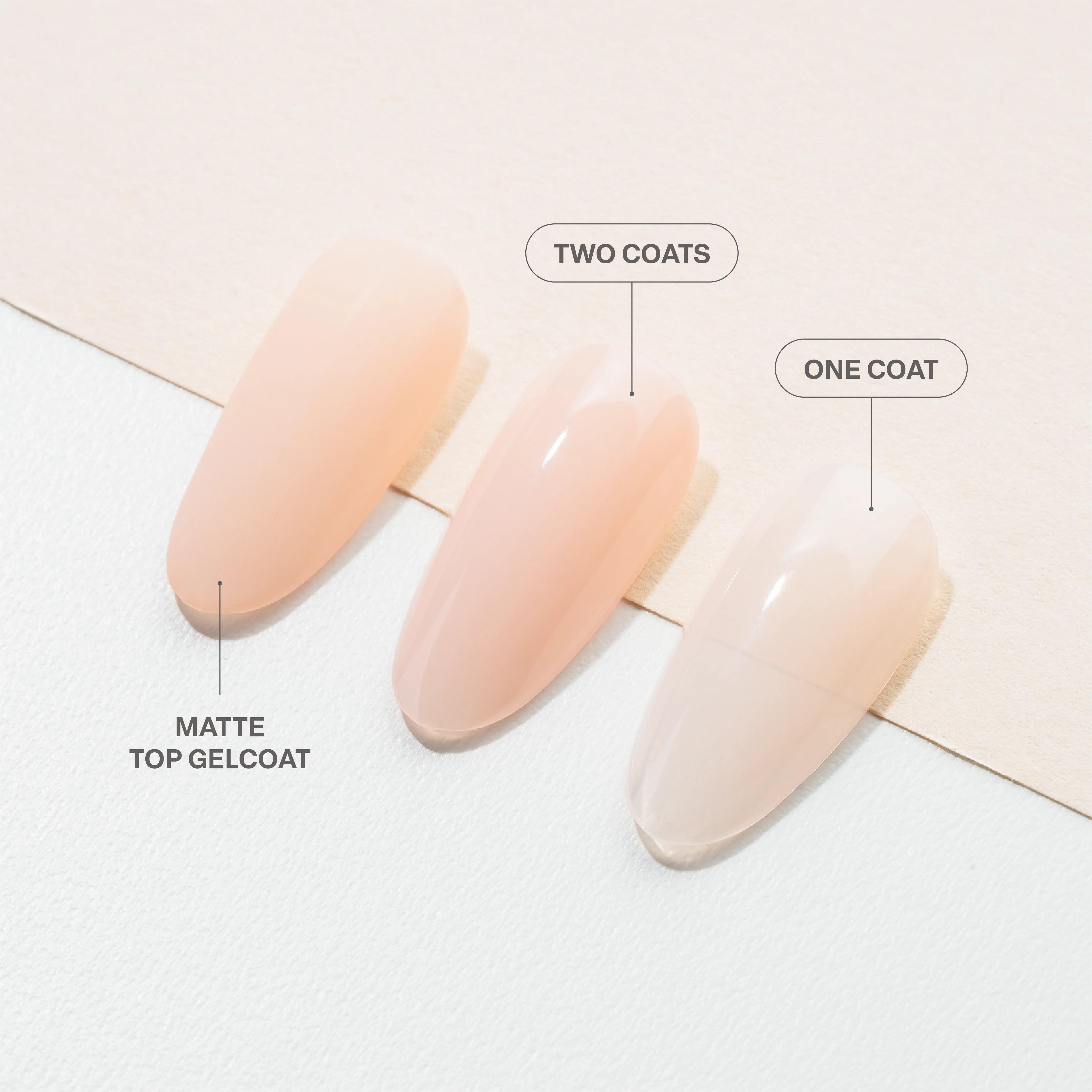 Aprés Dear Diary 403 — official product photo 2