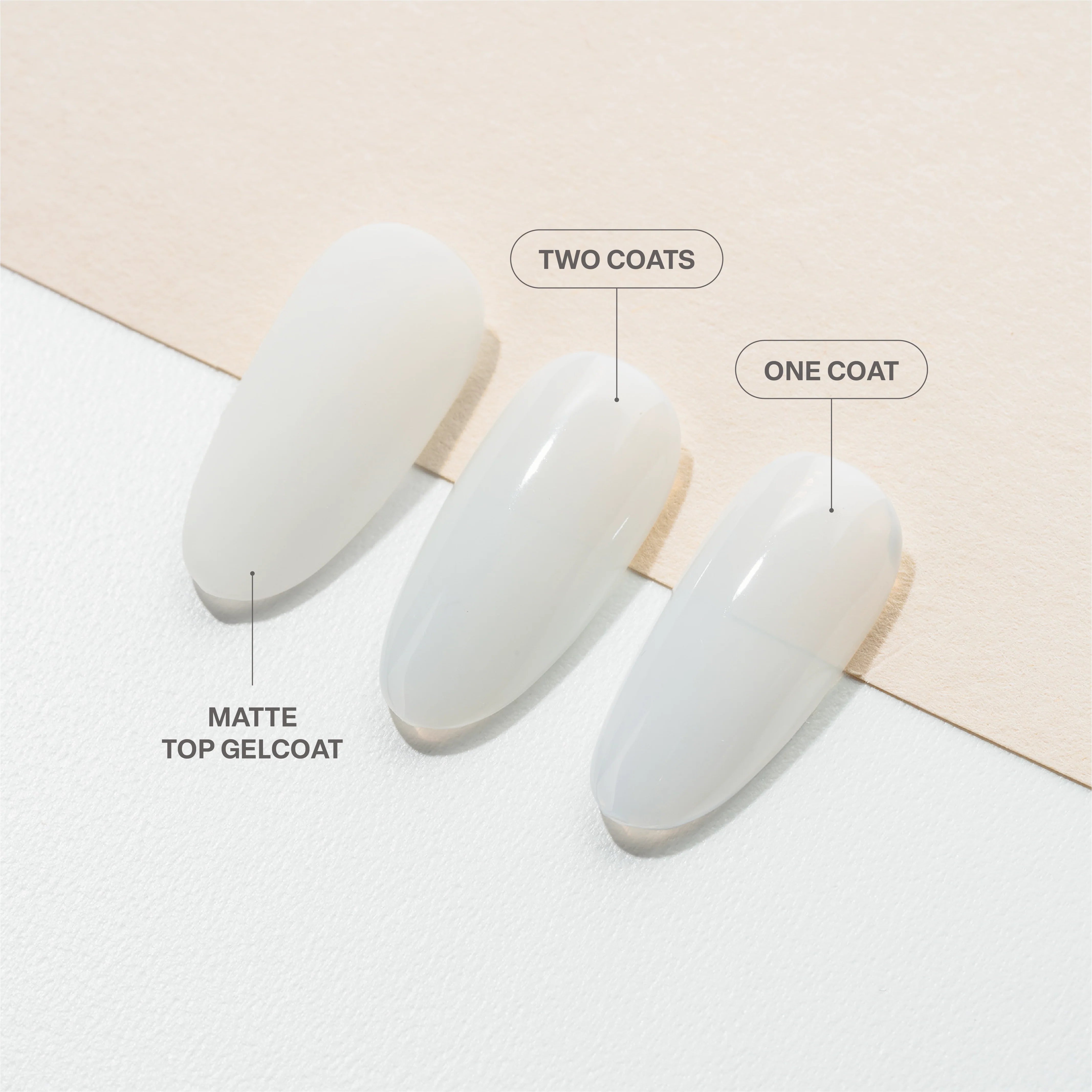 Aprés Daydreaming 502 — official product photo 2