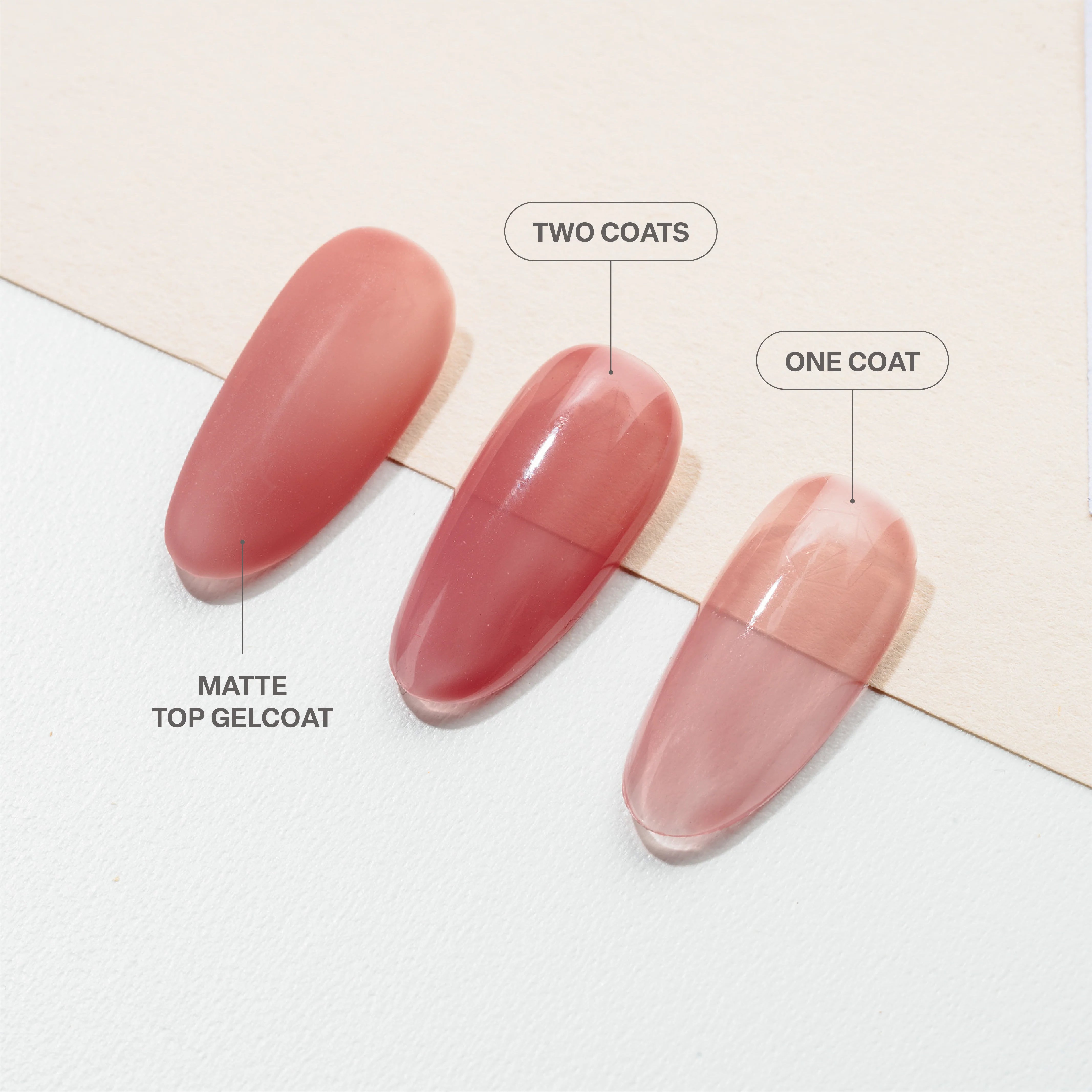 Aprés On Read 701 — official product photo 2