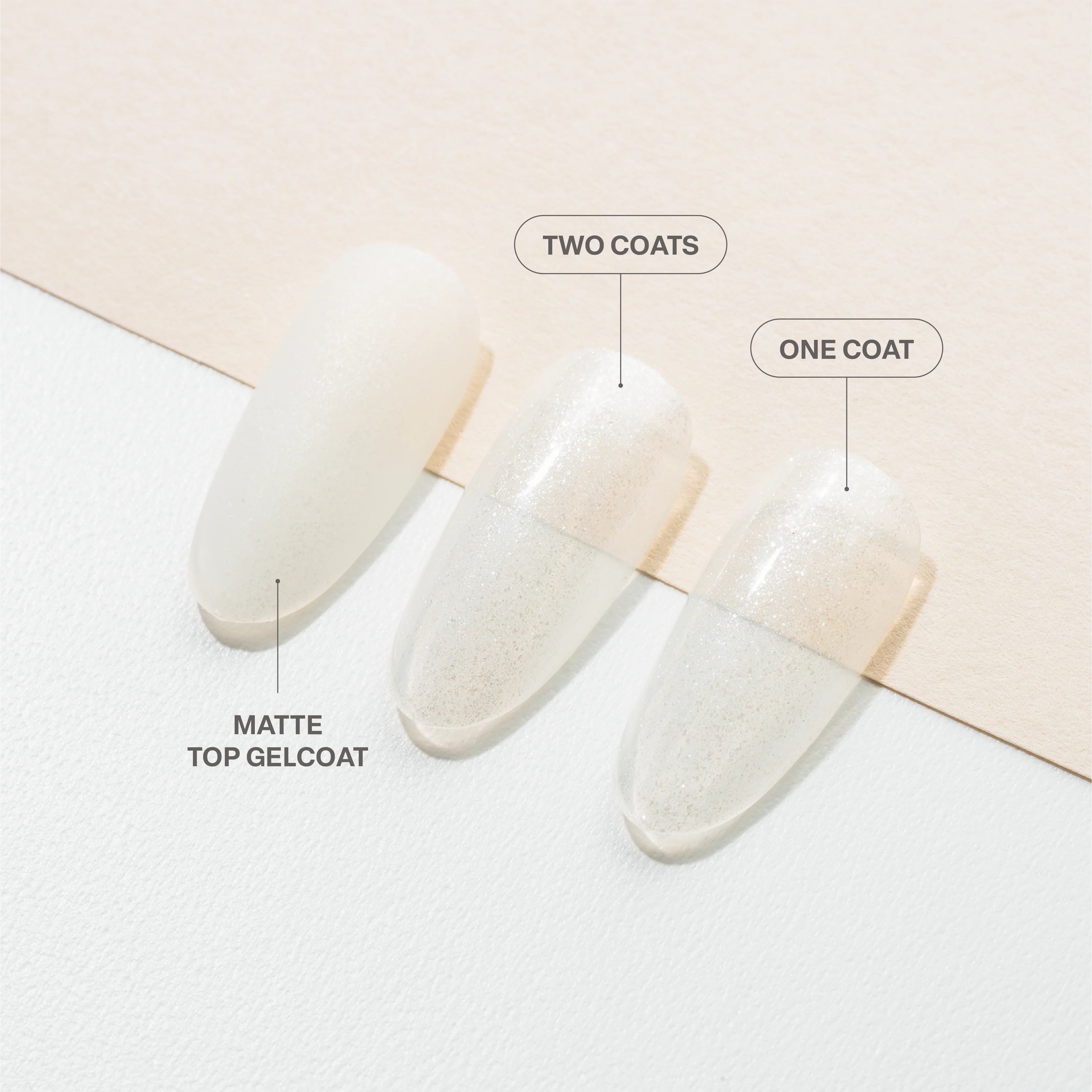 Aprés Renewal 710 — official product photo 2