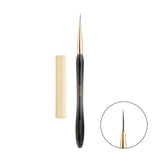 Aprés Long Liner Brush