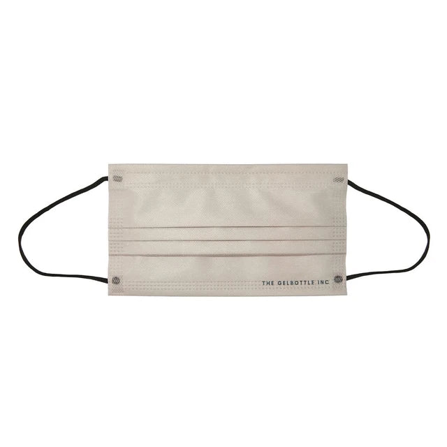 ProTech Mask 50 Box