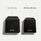 Aprés Mini Nova LED Lamp