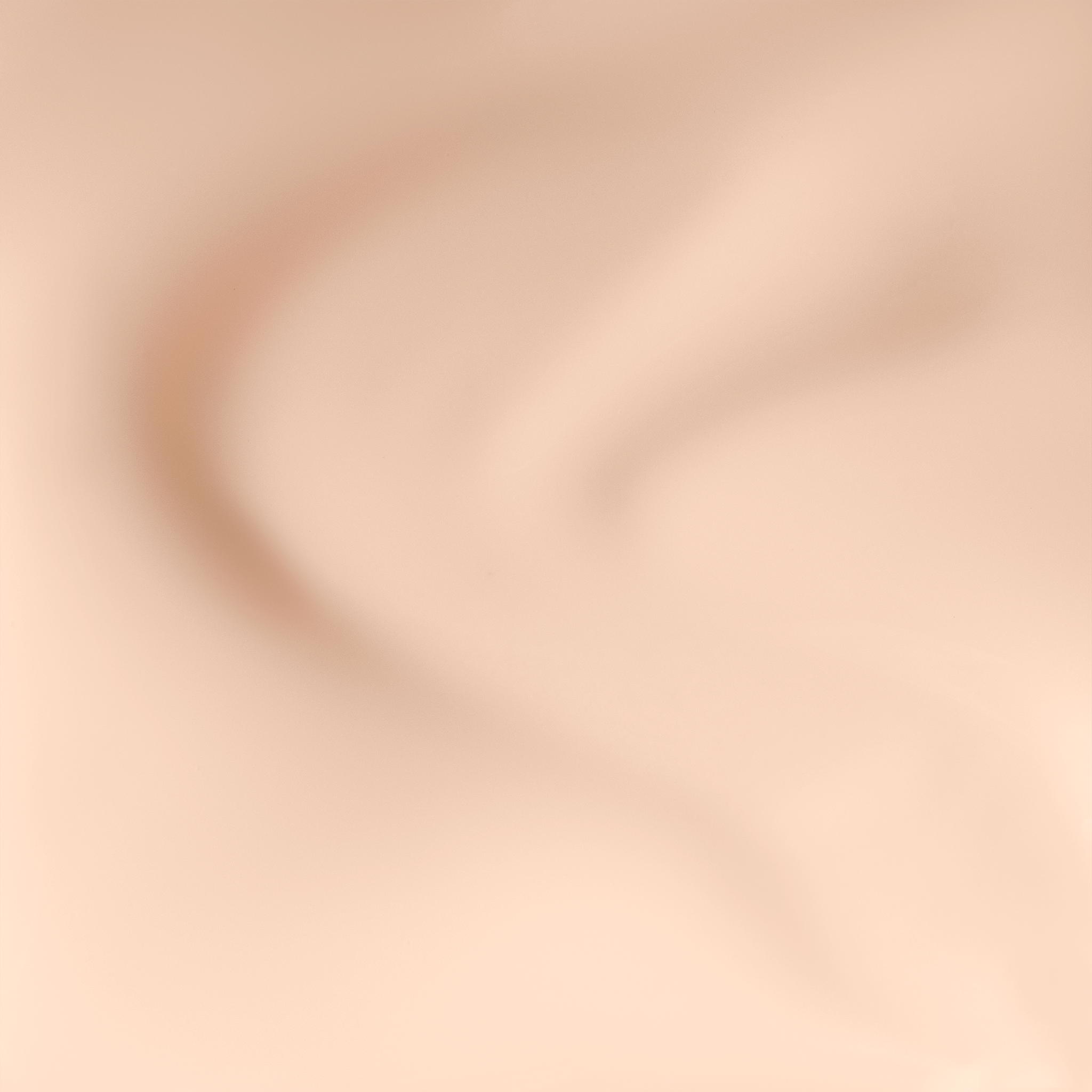 Gossamer Light  N02(HEMA FREE & TPO FREE) - thePINKchair.ca