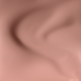 Vintage Carnation N04 (HEMA FREE & TPO FREE) - thePINKchair.ca