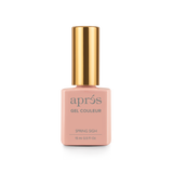 Spring Sigh N05 (HEMA FREE & TPO FREE) - thePINKchair.ca