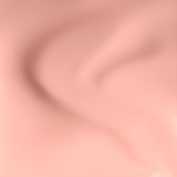 Spring Sigh N05 (HEMA FREE & TPO FREE) - thePINKchair.ca