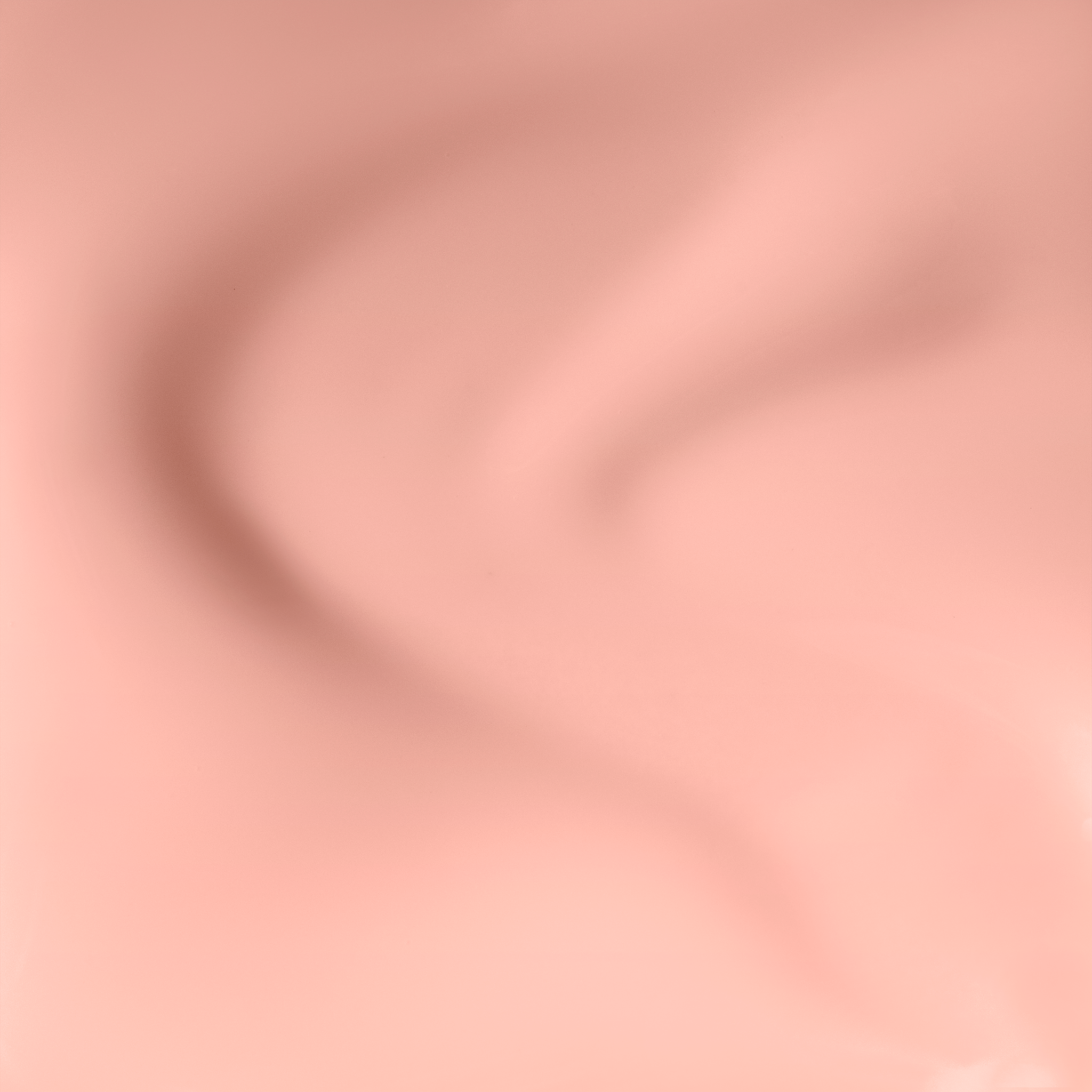 Spring Sigh N05 (HEMA FREE & TPO FREE) - thePINKchair.ca