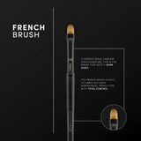 French Brush | Chaun Legend