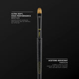 French Brush | Chaun Legend