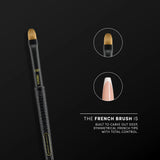 French Brush | Chaun Legend