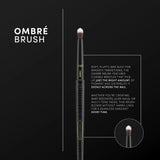 Ombré Brush | Chaun Legend