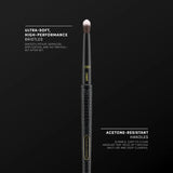 Ombré Brush | Chaun Legend