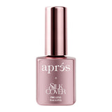 Pink Lotus (803) - Silk Cover, 15ml