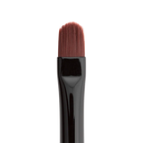 +plus one x Aprés Gel Color Brush