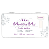 Square Precision Tips by NSI