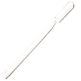 Acid Based Primer Pen