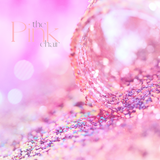 Get what you get Glitter