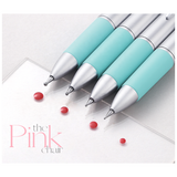 Click Clique - Dotting Pen Tool