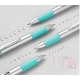 Click Clique - Dotting Pen Tool