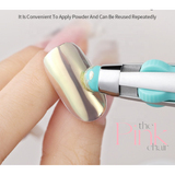 Click Clique - Dotting Pen Tool