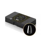 Apres Gel-X MINI Tip Box - thePINKchair.ca