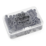 ARBOR SANDING BANDS 100pk - FINE #240 | UGLY DUCKLING