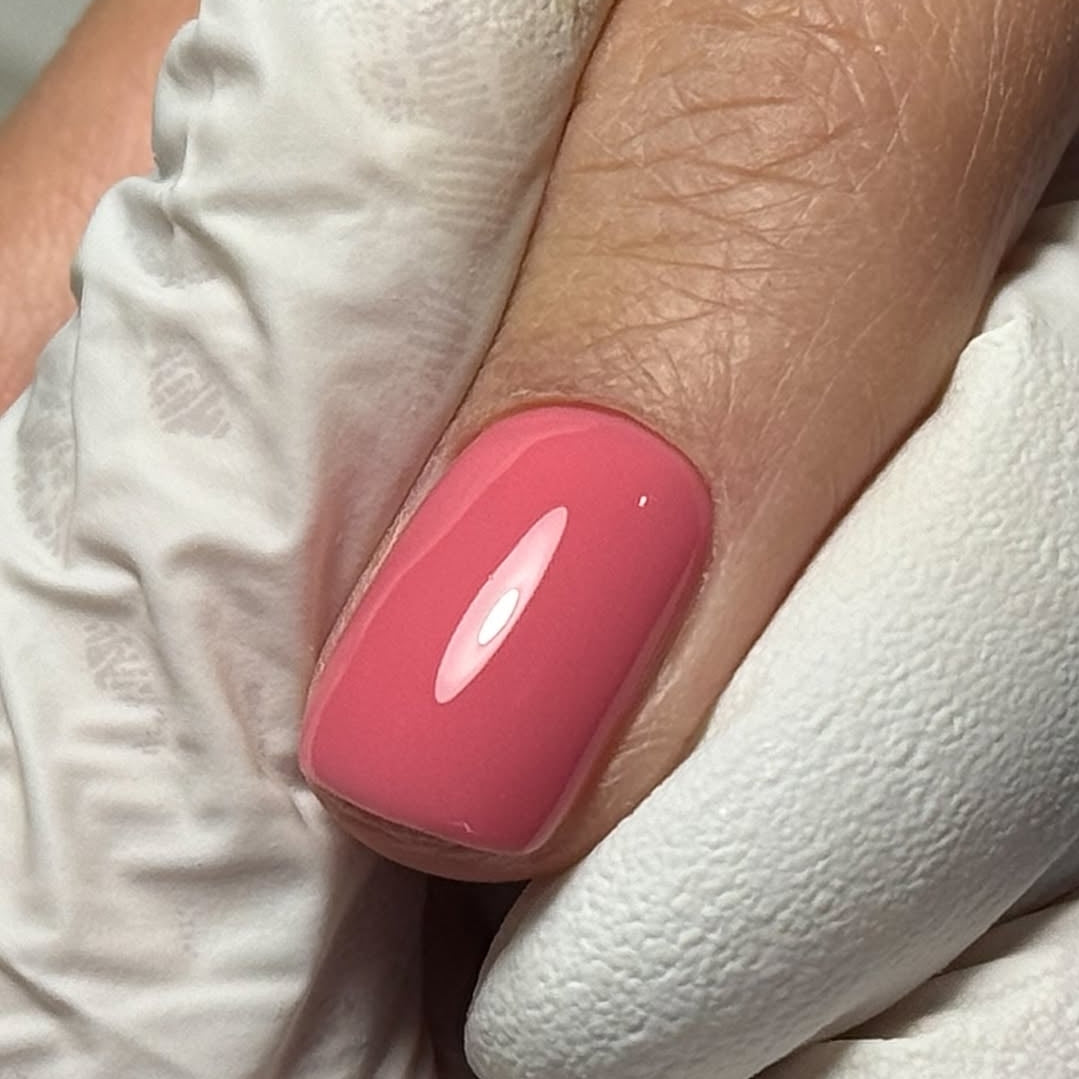 BOLD BIAB™ - thePINKchair.ca